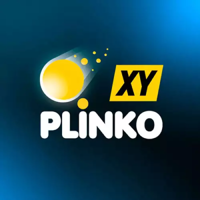 Plinko XY logo